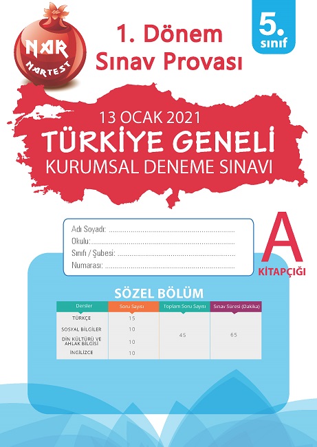 5-li-Paket-Genel-Deneme_kapak.jpg