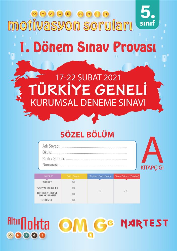 5-li-Paket-Genel-Deneme_kapak.jpg