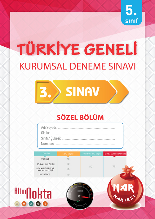 5-li-Paket-Genel-Deneme_kapak.jpg