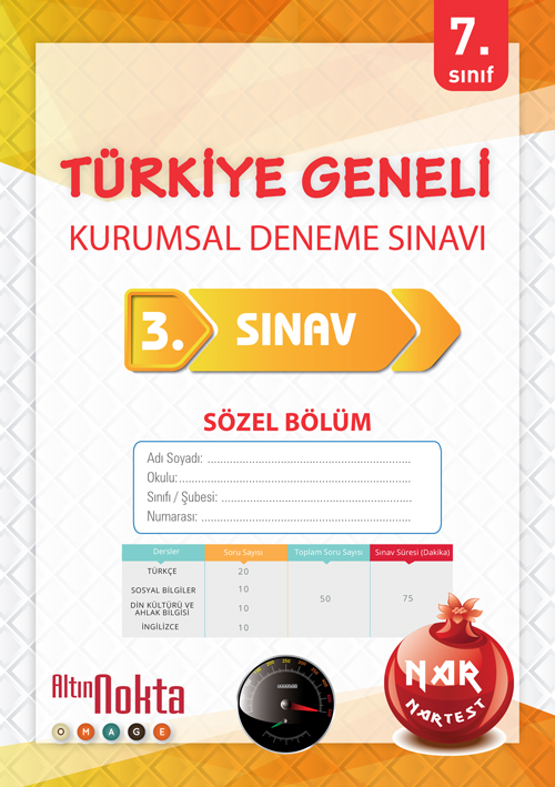 LGS_Turkce-Deneme.jpg