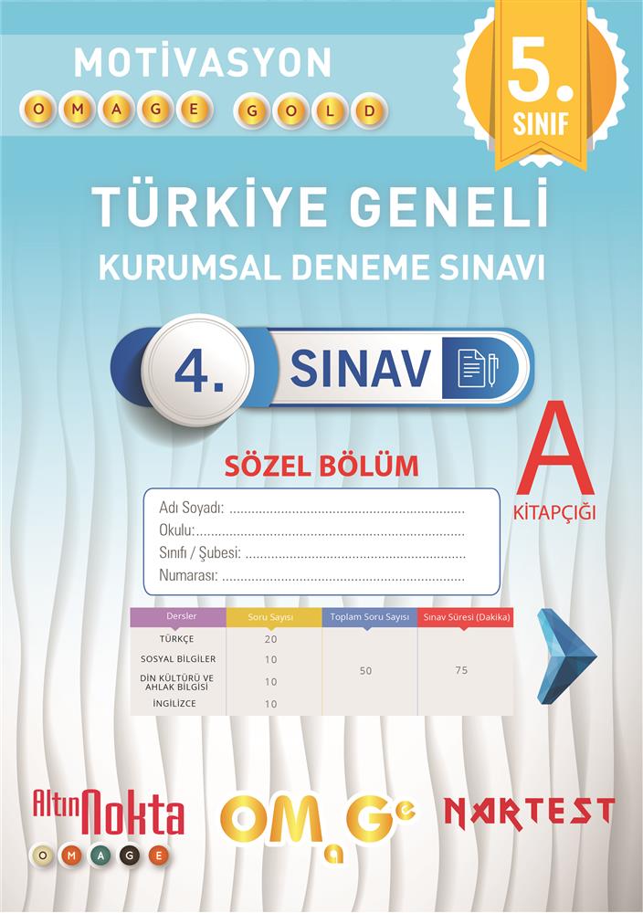 5-li-Paket-Genel-Deneme_kapak.jpg