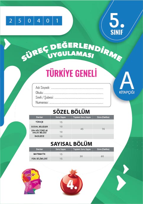 5-li-Paket-Genel-Deneme_kapak.jpg