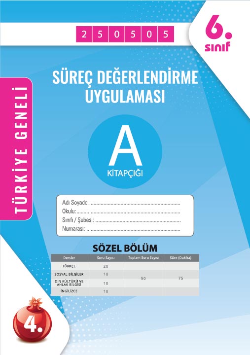 LGS_Matematik_6-Deneme_omage.jpg