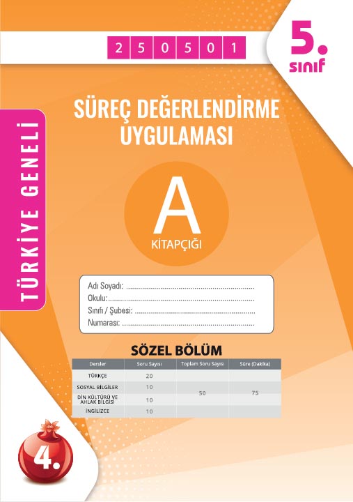 5-li-Paket-Genel-Deneme_kapak.jpg
