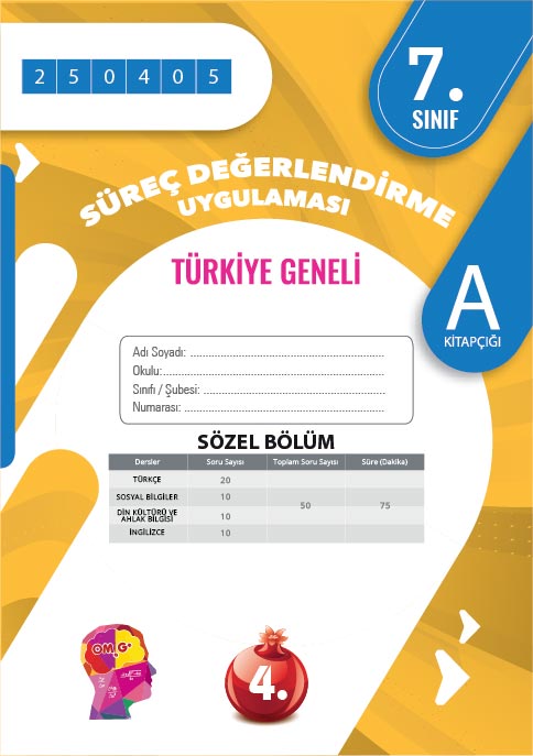 LGS_Turkce-Deneme.jpg