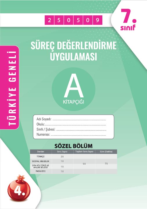 LGS_Turkce-Deneme.jpg
