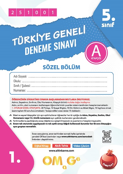 5-li-Paket-Genel-Deneme_kapak.jpg
