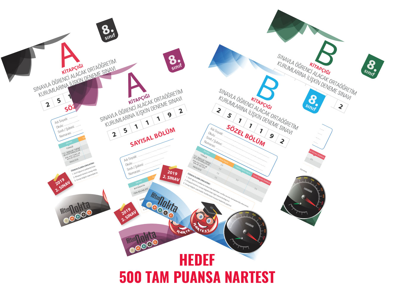 featured project
