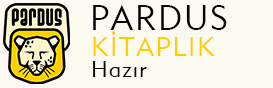 Dijital Kütüphane Lınux